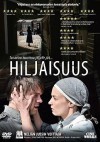 hiljaisuus poster.jpg